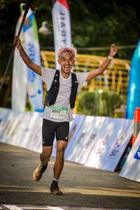 BIB: 
                            <button type="button" onclick="openModal(19569847)" class="btn btn-primary btn-sm float-right btn-popup" data-toggle="modal" data-target=".modal-high-quality">
                        <i class="fas fa-shopping-cart"></i> Add to Cart
                    </button>
                                            <button type="button" onclick="isThisMe(19569847, true)" class="btn btn-success btn-sm float-right btn-popup btn-isme hidden" data-toggle="tooltip" data-placement="bottom" title="นี่คือรูปของคุณใช่ไหม คลิกที่นี่เพื่อเอาเข้าอัลบั้ม">
                        <i class="fas fa-plus"></i> Add to album
                    </button>
                    <button type="button" onclick="isThisMe(19569847, false)" class="btn btn-warning btn-sm float-right btn-popup btn-isnotme hidden">
                        <i class="fas fa-ban"></i> Remove from album
                    </button>